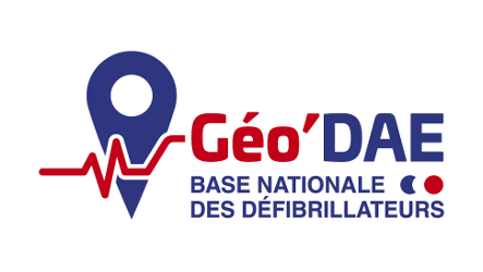 Défibrillateurs automatisés externes (DAE) sur Saint-Pierre et Miquelon